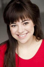 Alison Rich profile photo