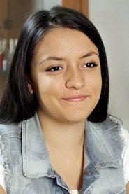 Thalia Melendez profile photo