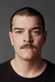 Çağrı Şensoy profile photo