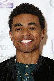B.J. Mitchell profile photo