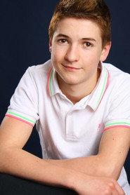 Martin Nissen profile photo