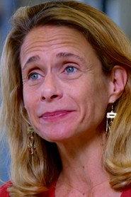 Florence Allorent profile photo