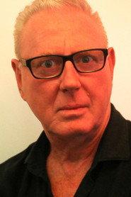 Adrian Alexander profile photo