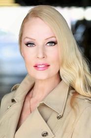 Delia Sheppard profile photo