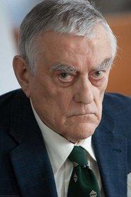 Ryszard Ronczewski profile photo
