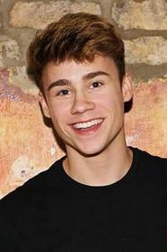 Austyn Tester profile photo