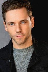 James Austin Kerr profile photo