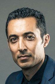 Riaad Moosa profile photo