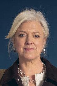 Caroline Harker profile photo