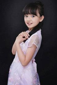 Zhong Yifan profile photo