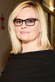 Larisa Krylova profile photo