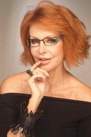 Marina Ripa di Meana profile photo