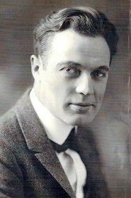 Forrest Taylor profile photo