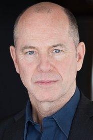 Stewart Arnott profile photo
