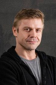Zbyněk Fric profile photo