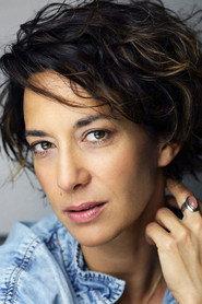 Török-Illyés Orsolya profile photo