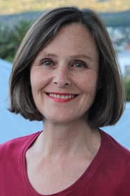 Joanie Combrink profile photo