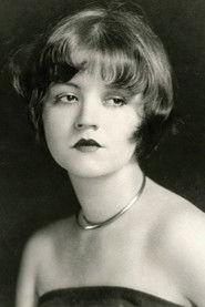 Alice White profile photo