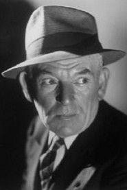 George McKay profile photo