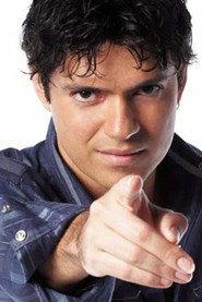 Jorge Vercillo profile photo