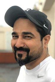 Aarif Sheikh profile photo