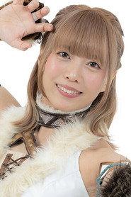 Shoko Nakajima profile photo