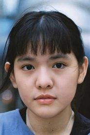 Rasika Saisang profile photo