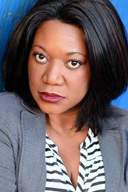 Yolanda Stange profile photo