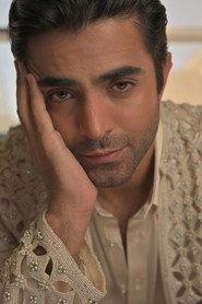 Sheheryar Munawar Siddiqui profile photo