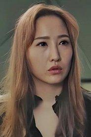 So Jeong profile photo