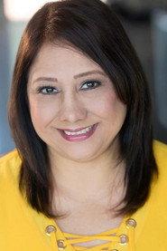 Lisa Mattheis profile photo