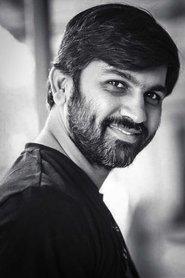 Digpal Lanjekar profile photo