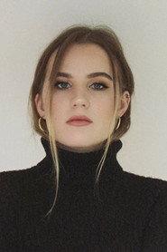 Celine Tanneberger profile photo