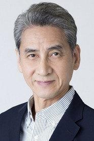 Minoru Sawatari profile photo