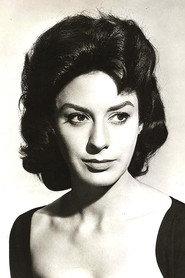 Joan Harvey profile photo