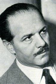 Stefano Sibaldi profile photo