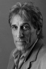 Pierre Harel profile photo