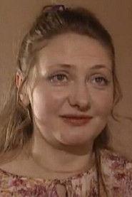 Valentina Kasyanova profile photo