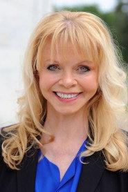 Evelyn Diana Frogge-Chabot profile photo