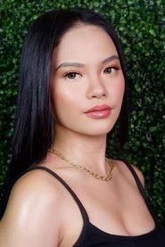 Arah Alonzo profile photo