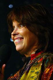 Susan Boyd profile photo