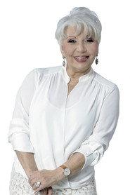 Ángela Meyer profile photo