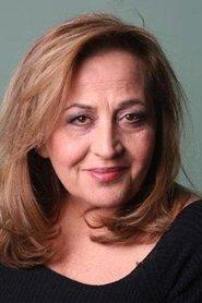 Hale Akınlı profile photo