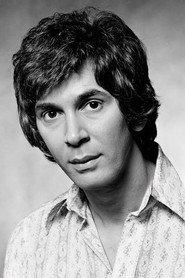 Frank Langella profile photo