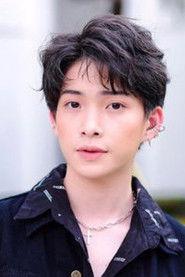 Tai Thanaphat Khajornchaikul profile photo