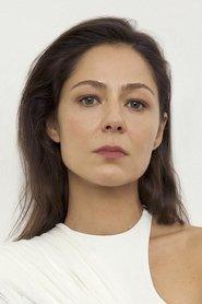 Elena Lyadova profile photo