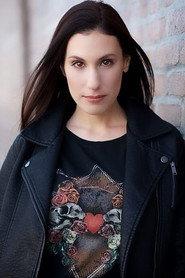 Deena Trudy profile photo