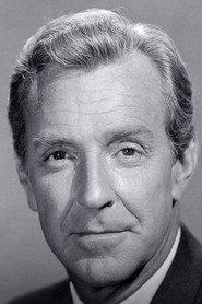 John Newland profile photo