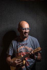 Shantanu Moitra profile photo