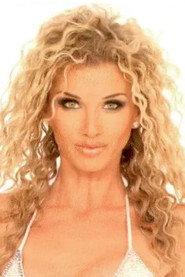 Celeste Weaver profile photo